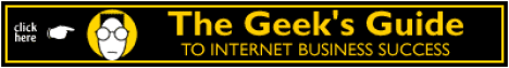 geekbanner2.gif (8613 bytes)