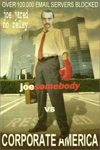 joesomebody